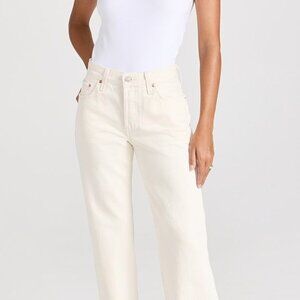 Levi's 501 Jeans